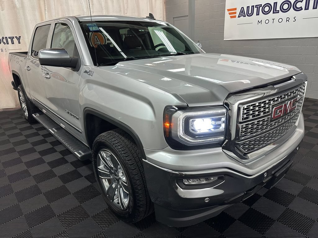 gmc sierra 1500 2018 3GTU2NEC2JG145548 image gmc sierra 1500 2018 3GTU2NEC2JG145548 image